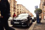 BMW 225xe Active Tourer M Sport 2018 года (WW)